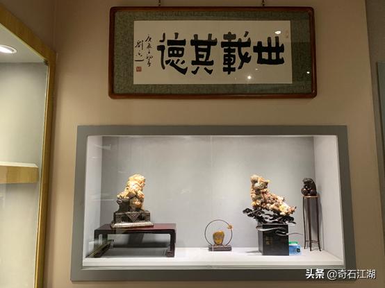 濂囩煶姹熸箹璧忕煶,濂囩煶姹熸箹鐩涗笘璧忕煶鍥剧墖