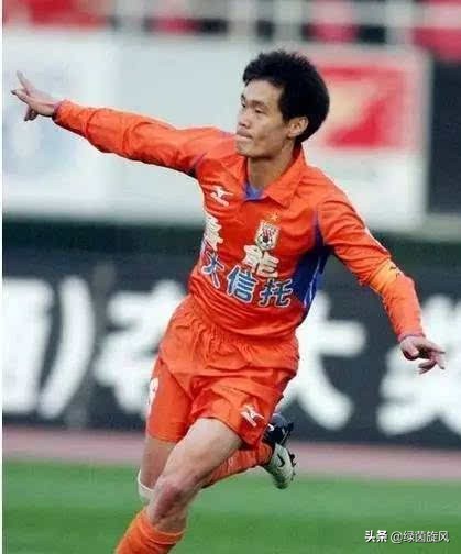 2004中超联赛各队阵容,2024赛季中超各个球队队长