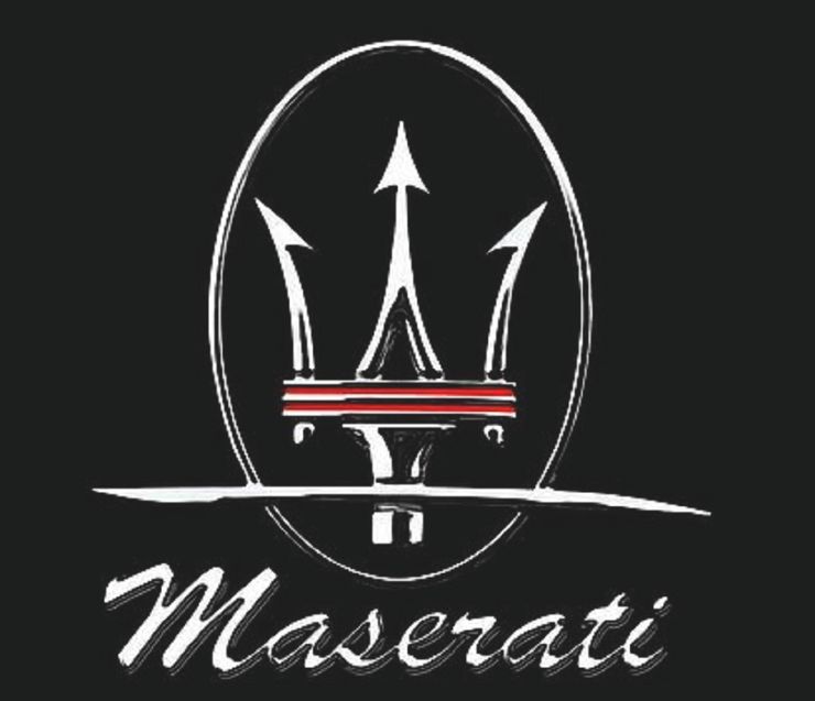 十大品牌汽车标志大全,史上最全汽车标志大全视频