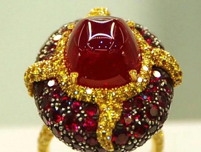 柬埔寨十大投资机会,柬埔寨投资的十大坑