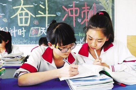 山东大学新校区最新进展,山东大学投资425亿的新校区