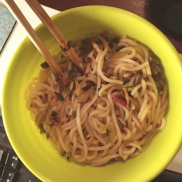 鄱阳湖边上美食,都昌县鄱阳湖小吃