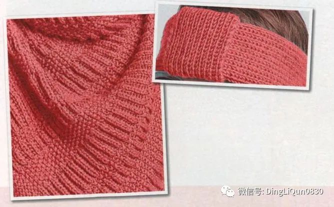 艾米丽的毛衣连衣裙编织图解,针织披肩的样式和织法长款