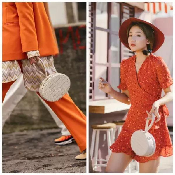 小众包包推荐中包,小众品牌包包大包