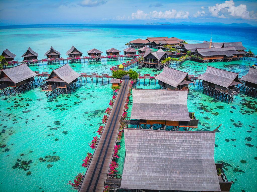 快问快答常识性问题,快问快答常识类100个问题