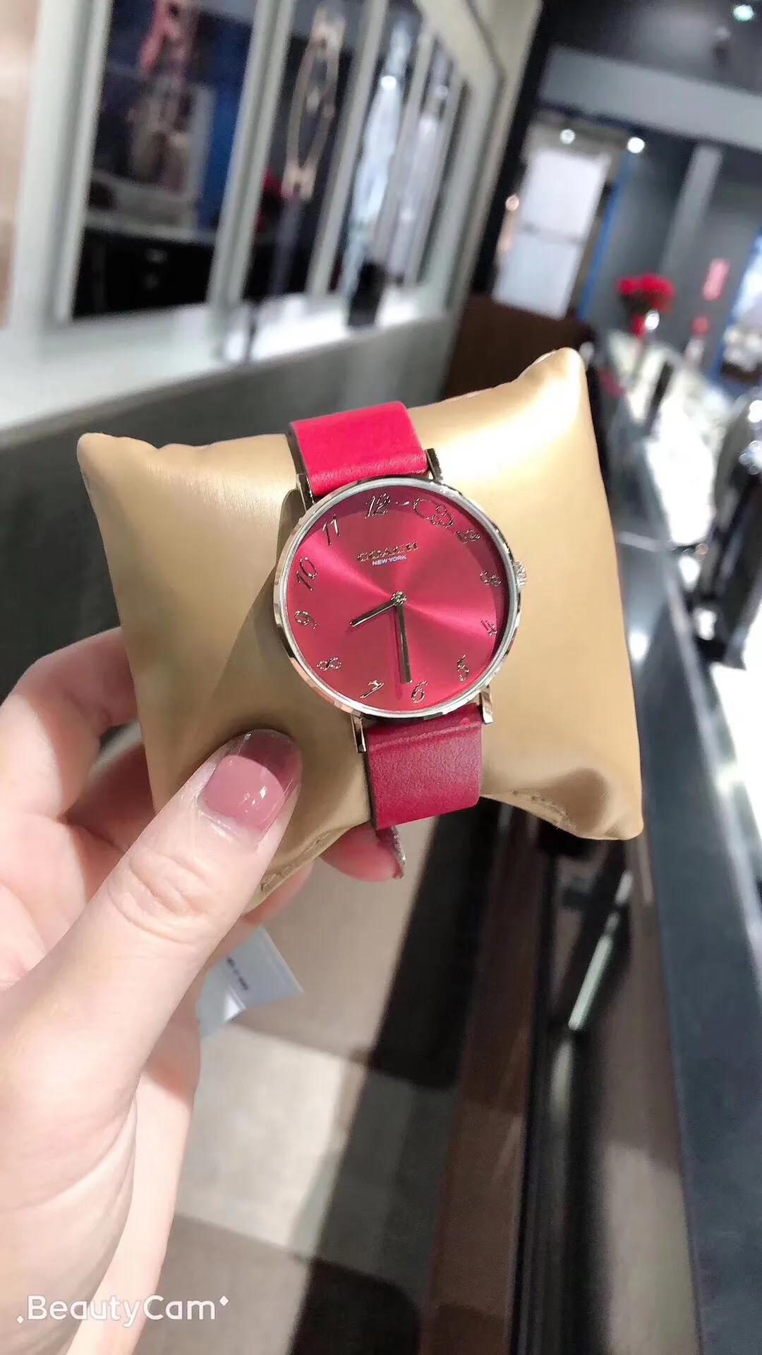 美国做代购攻略,在美国做代购怎么挣钱