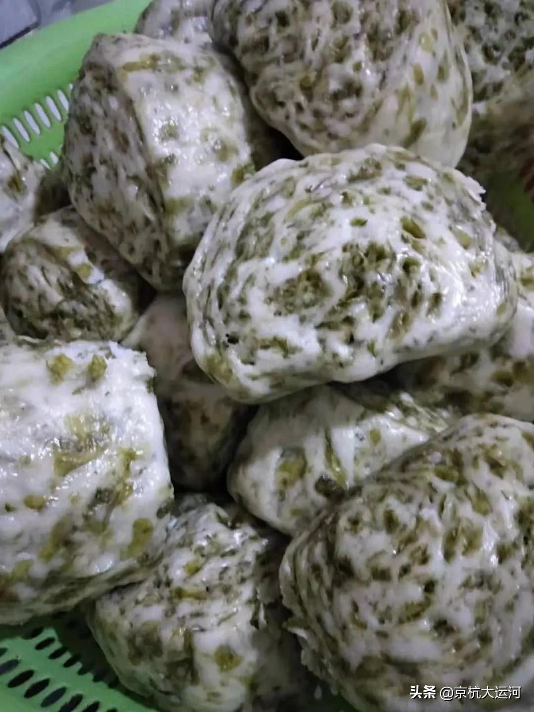 大名县最有特色小吃,大名县传统美食