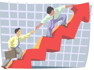 教培机构微信邀约家长进群话术,培训机构如何利用电话和家长沟通