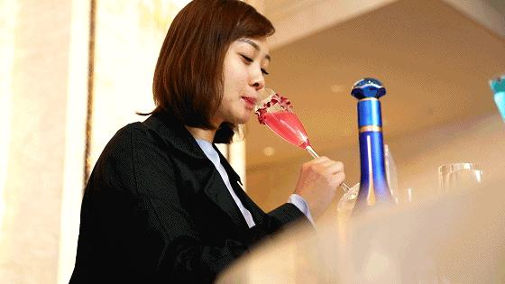 春暖酒都，梦圆宿迁：洋河谷雨论坛开启“更好的酒都更好的时代