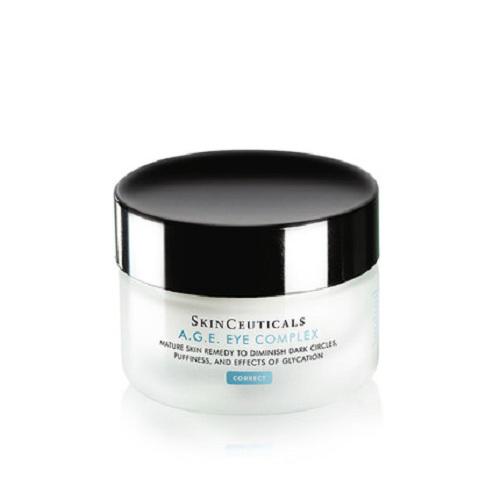 什么眼霜去黑眼圈淡化细纹效果好,怎么去黑眼圈眼袋好用的眼霜推荐