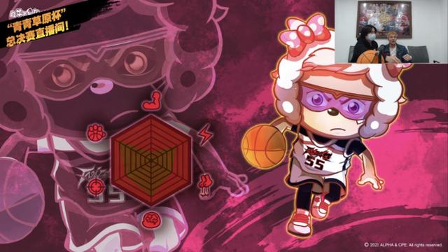 筐出胜利：如果可以交易球员，守护者队交易谁才能夺得冠军？