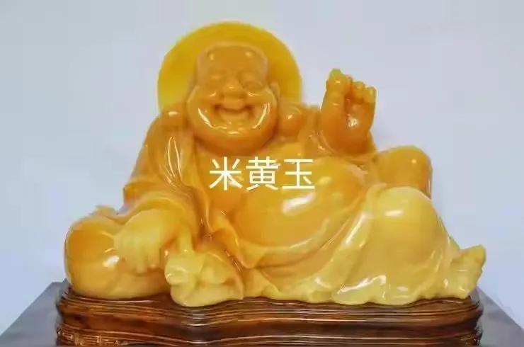 挂羊头卖狗肉的石,你认识吗?