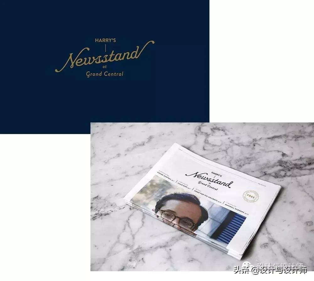 2019平面设计流行趋势,设计趋势2019