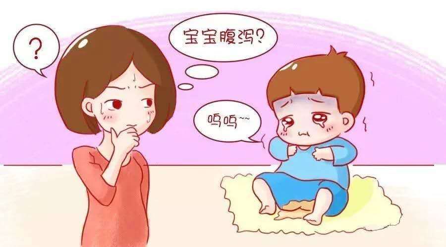 连着拉稀一个月了怎么办,肚子响拉稀快一个月了怎么办