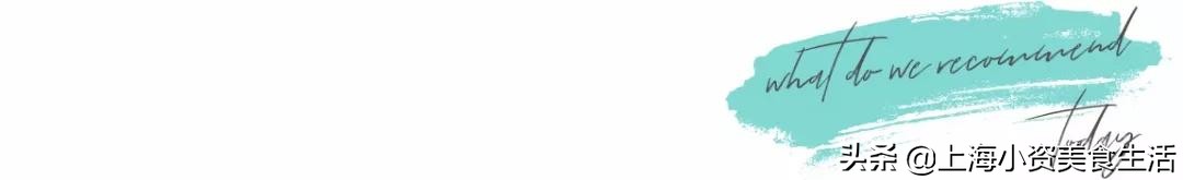 乐高乐园成都,成都乐高乐园撤了吗