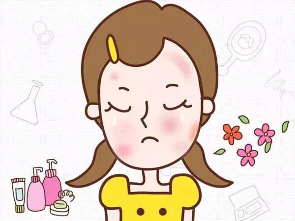 干敏皮的你，哪些雷区不能碰？