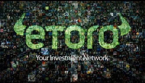 e投睿靠谱吗,e投睿投资