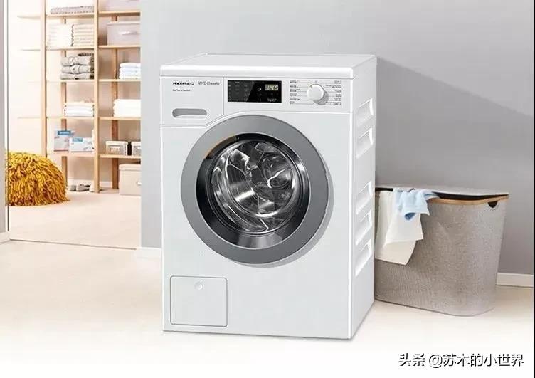 十大公认最好洗护套装,排名十大的洗护用品