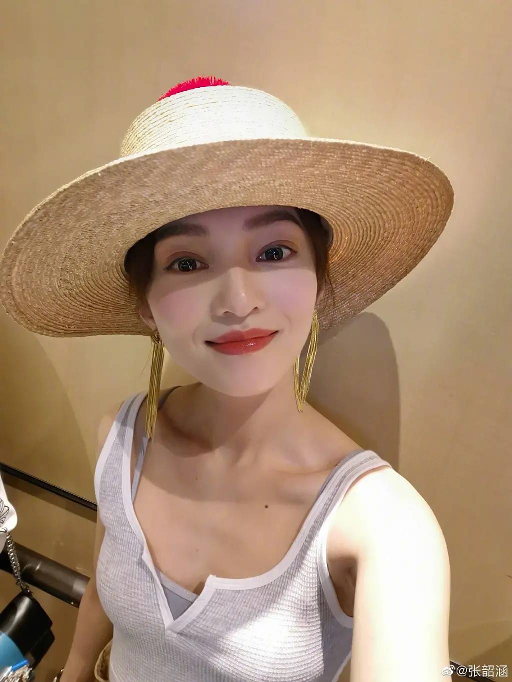 华语乐坛蔡依林王心凌张韶涵同台,蔡依林王心凌张韶涵杨丞琳