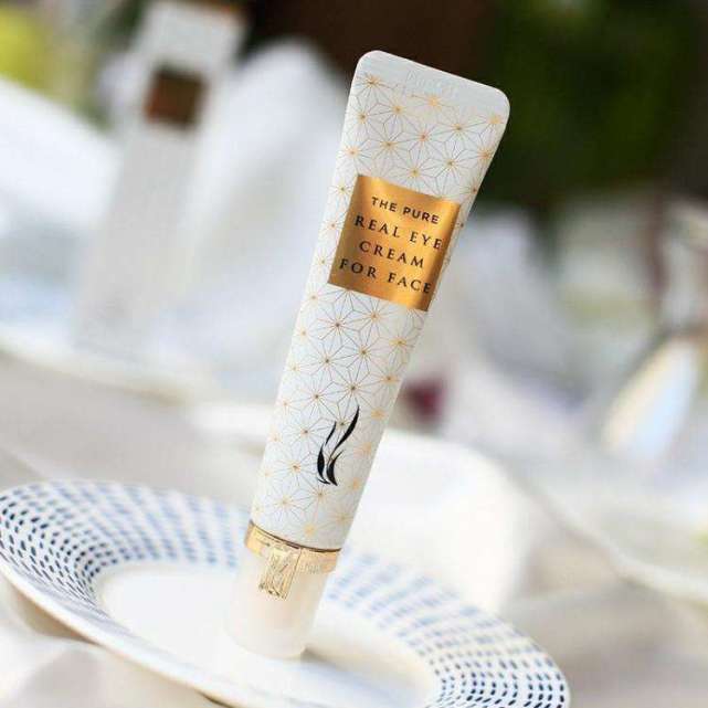 ahc什么产品最好,ahc最值得买护肤品