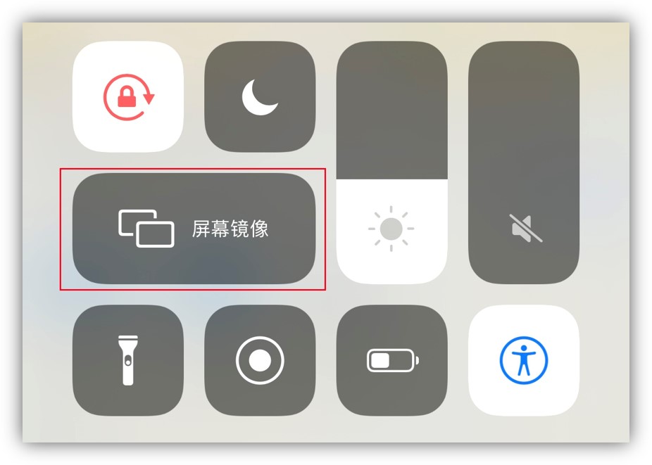 oppo手机怎么投屏到电视只需两步,vivoiqoo手机投屏到电视的方法