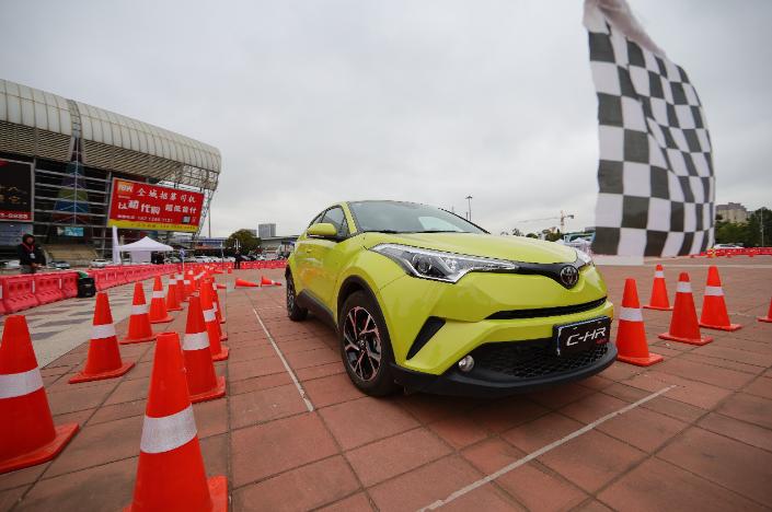 有颜有实力,有颜有实力下一句