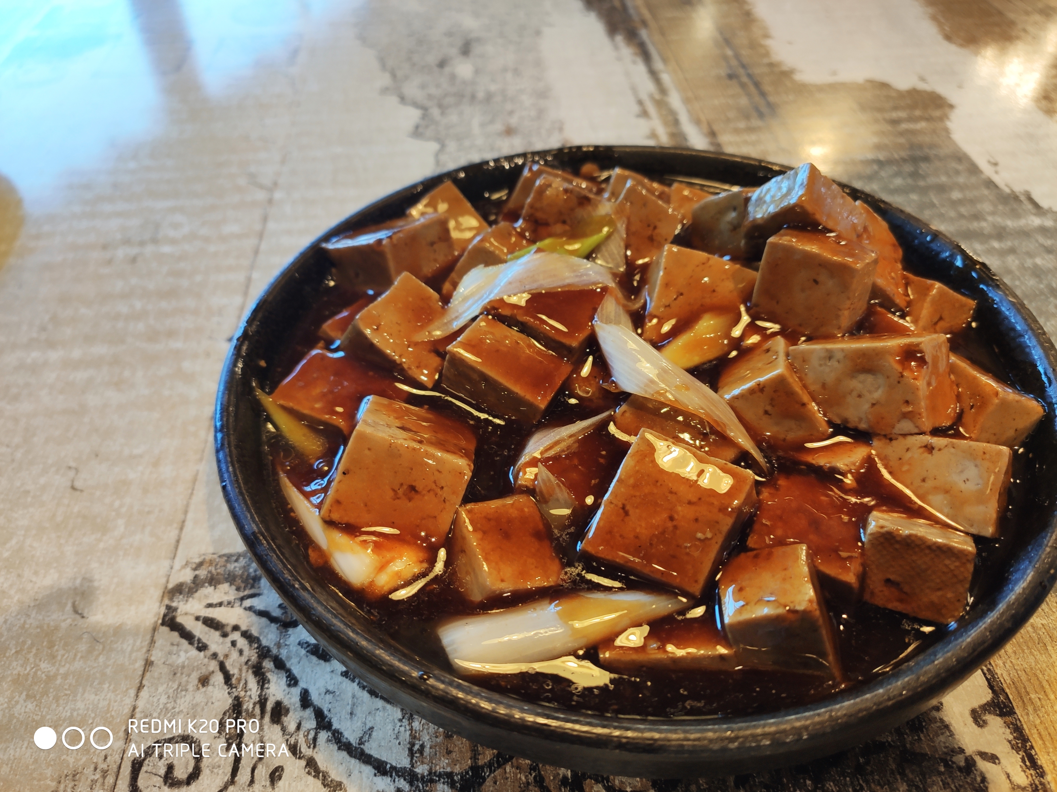 红米k20pro拍照更清晰,红米k20pro刷flyme