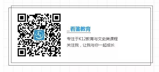 女生礼物推荐创意教师节,适合11岁儿童做的教师节礼物