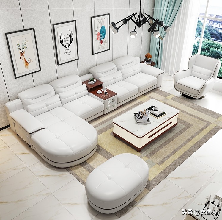 为什么有些家具价格高,为什么你家的家具这么贵