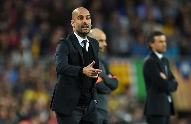 高位压迫是什么战术,高位压迫战术优缺点