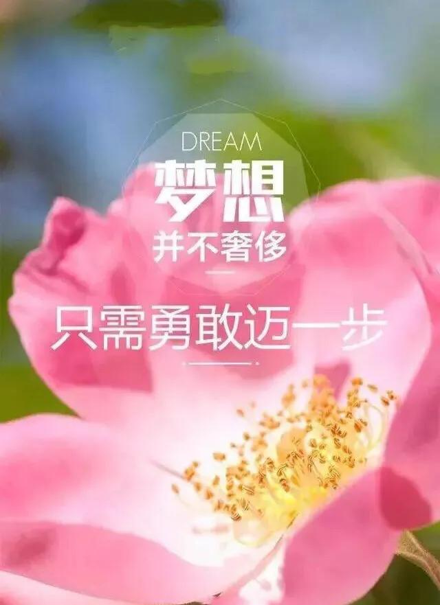 一年级应用题数学100道易错题,一年级数学思维训练100题应用题