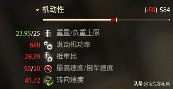 坦克世界偷炮先锋教学,坦克世界隐蔽性最好的轻坦