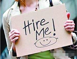 美国留学兼职打工,美国留学兼职真实收入