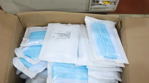 湘潭益丰大药房口罩,长沙益丰大药房口罩预约