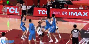 首钢把我弄干哕了，怎么办？