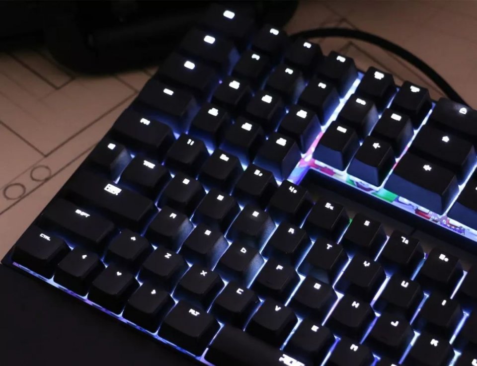 人体工程学产品,居室人体工程学案例分析