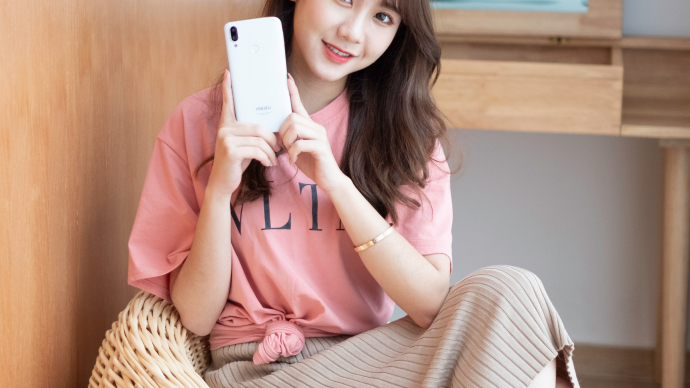 千元机玩原神流畅,千元机也有综合表现