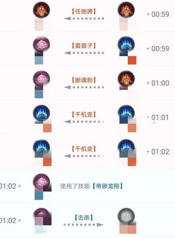 剑三天策打奶花好打吗,剑三10人熬夜天策教学