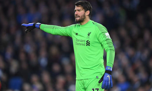 梅西和c罗以及范戴克,足坛帅哥梅西c罗