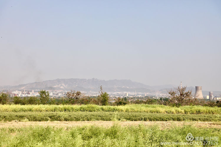 偃师巩义有哪些旅游景点,洛阳偃师旅游景点大全介绍