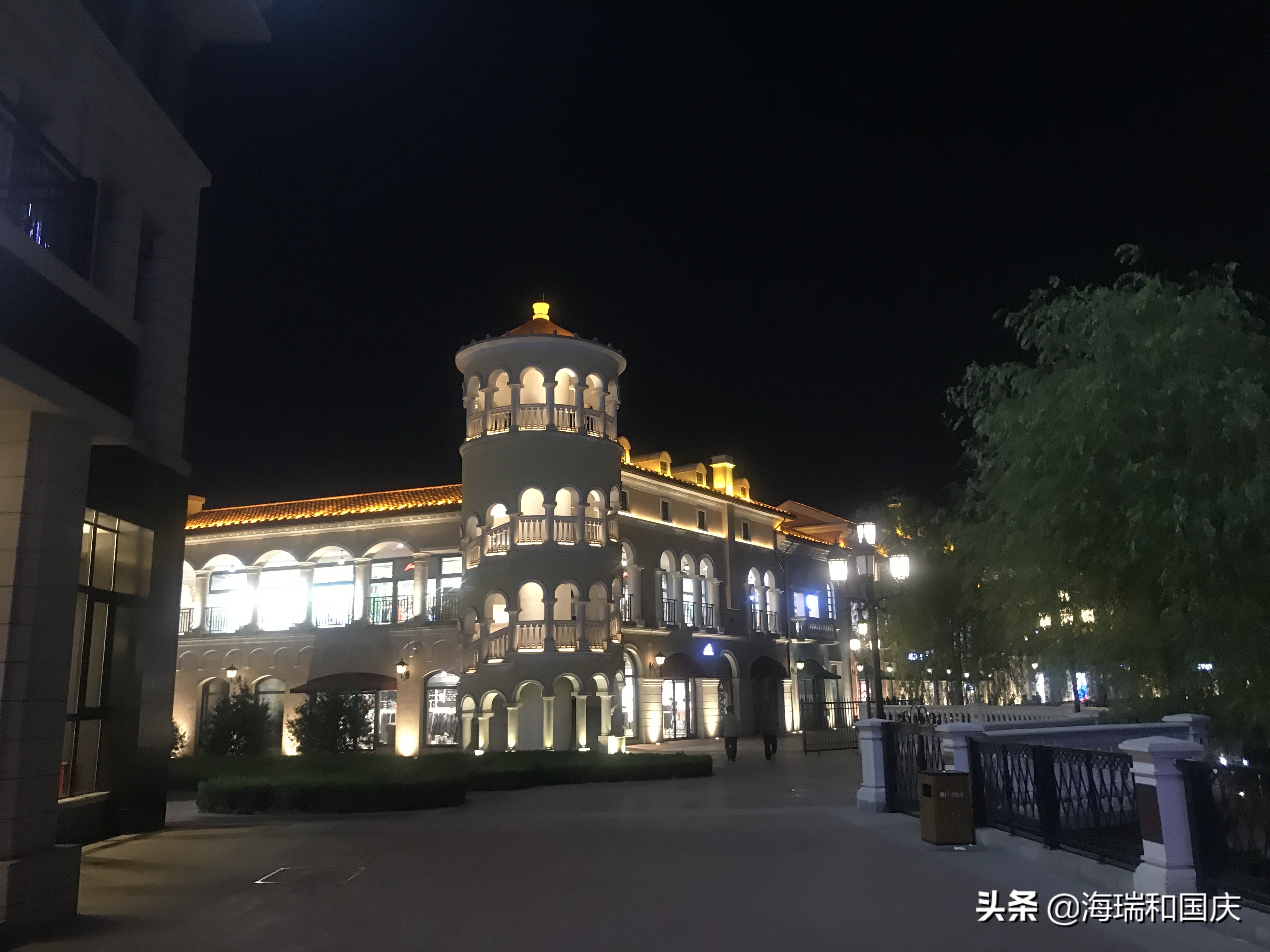 济南大型折扣店,济南折扣店购物人气第一名