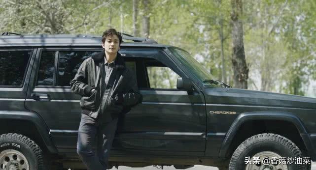 过去十年豆瓣排名前十的国产电影,影史最佳10部电影豆瓣评分最高