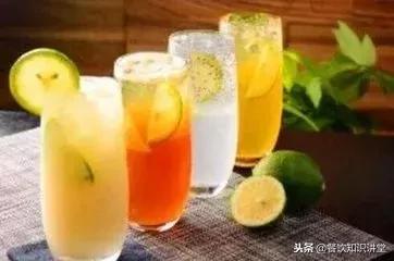 怎样扭亏为盈,三招教你扭亏为盈