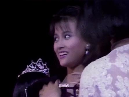 她是亚视第一选美冠军，丈夫出轨多位女星，晚年令人唏嘘