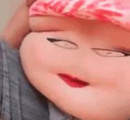 产后肚子松垮的肚皮怎么变紧致,不想产后落病根