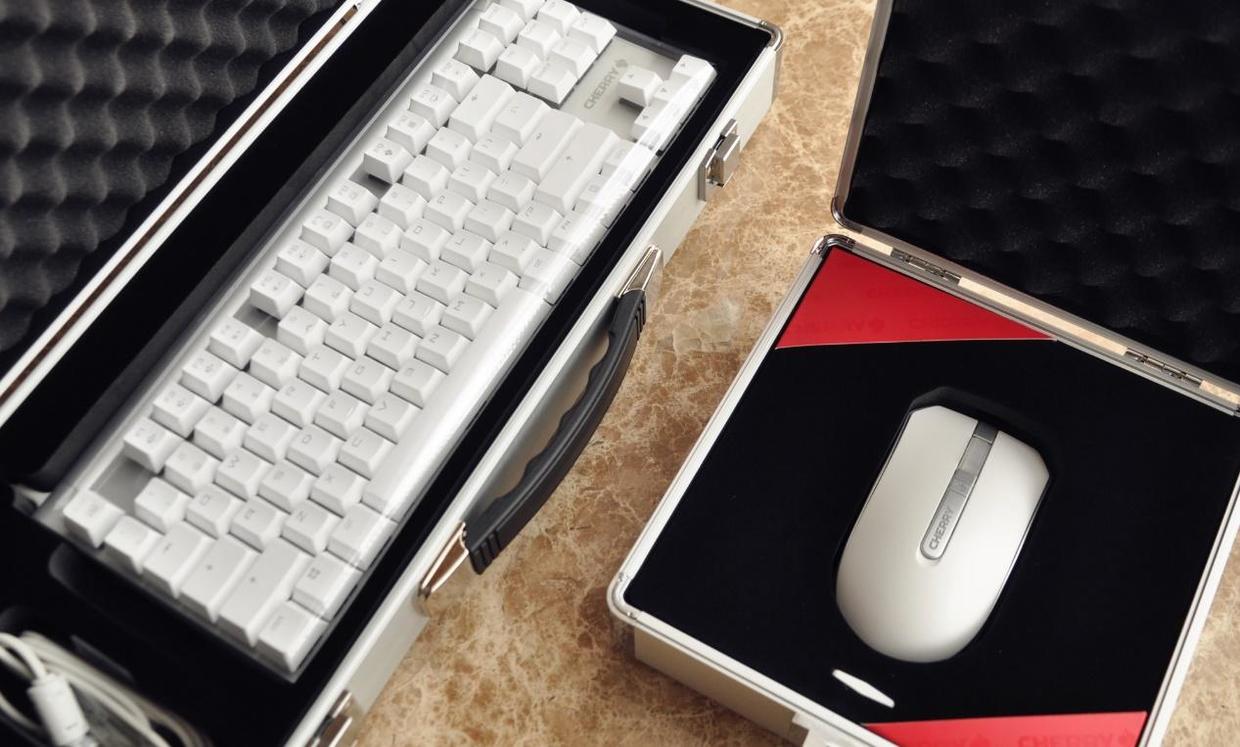 cherrymx8.0键盘灯效,cherry键盘mx8.2白光