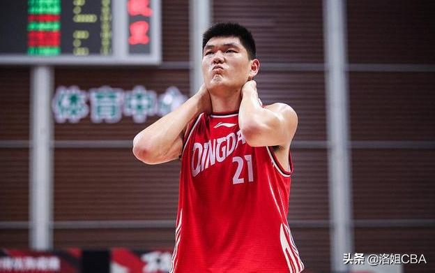 cba三消息,cba三月份赛程表