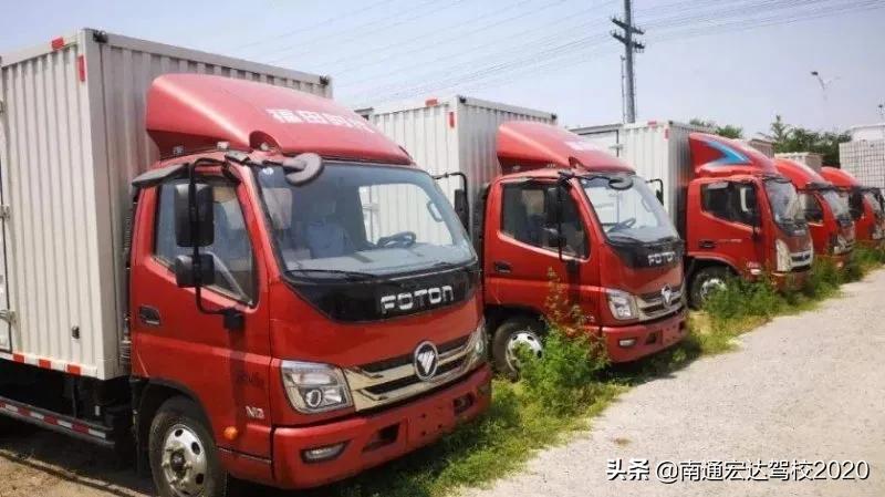 b2驾照到底有没有用,现在b2驾驶证为什么会被淘汰