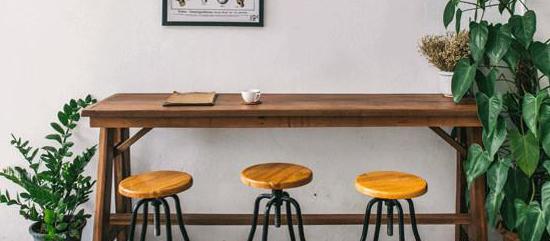 北欧和新中式混搭装修效果图,北欧风装修和现代清新有什么区别