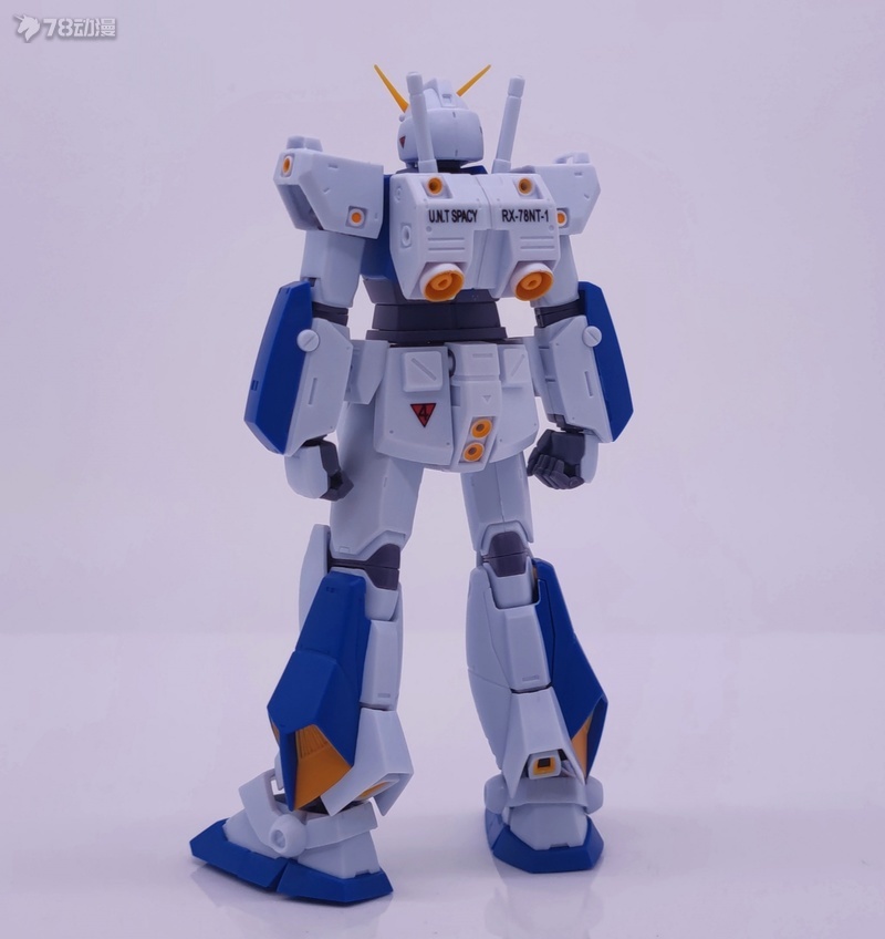 r榄俷t-1鍏ㄨ鐢查珮杈鹃厤浠跺寘娴嬭瘎,妯$帺鏈哄姩鏈虹敳